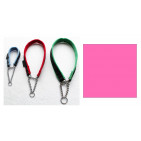 13HCC20PINK-1